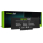 Green Cell J60J5 MC34Y do Dell - 1240614 - zdjęcie 5